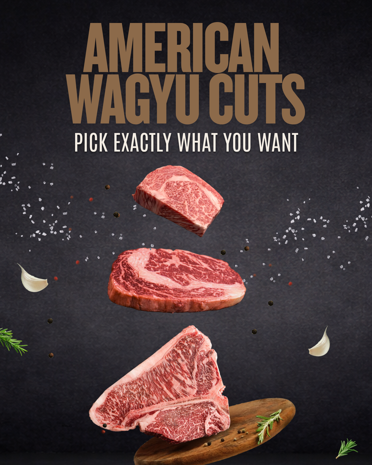 Price Beef & Cattle Co. – Price Beef & Cattle Co.