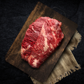 FLANK STEAK