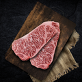 NY  STRIP