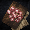OXTAIL