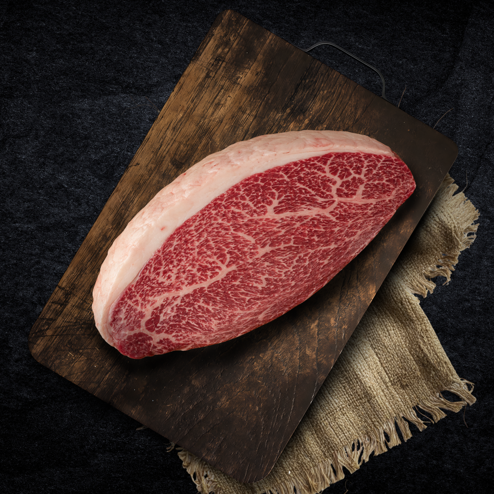 PICANHA