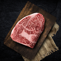 RIBEYE