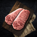 SIRLOIN