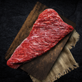 TRI-TIP