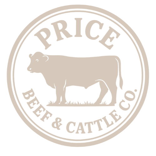 Price Beef & Cattle Co.