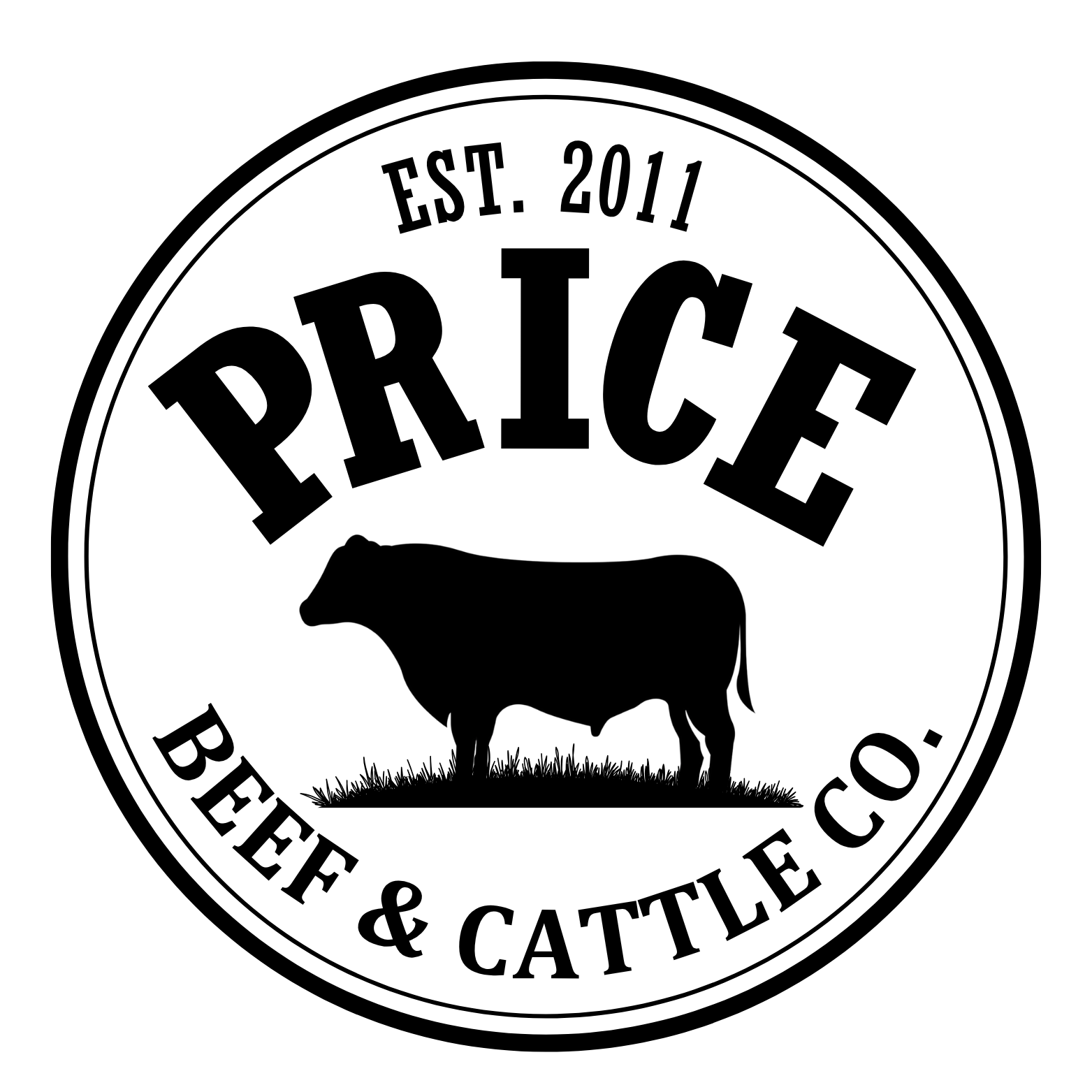 Price Beef & Cattle Co.
